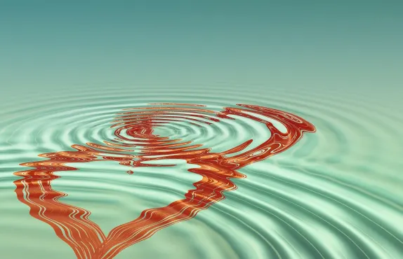 Casino Reel Emperor Tacaíocht